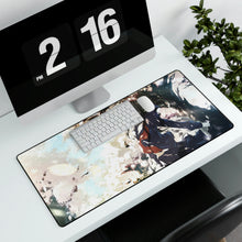 Load image into Gallery viewer, Vocaloid Mouse Pad (Desk Mat)