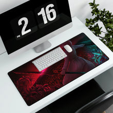 Load image into Gallery viewer, Tokyo Ghoul:re Mouse Pad (Desk Mat)