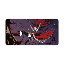 Load image into Gallery viewer, Puella Magi Madoka Magica Mouse Pad (Desk Mat)