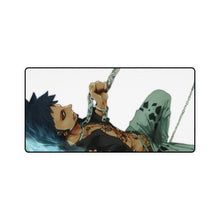 Load image into Gallery viewer, Anime One Piece Mouse Pad (Desk Mat)