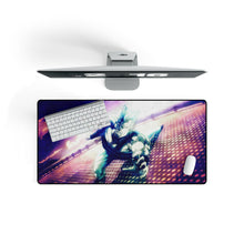 Load image into Gallery viewer, Anime Jojo's Bizarre Adventure Mouse Pad (Desk Mat)
