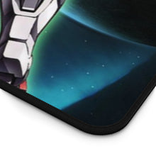 Load image into Gallery viewer, Anime Gundam Mouse Pad (Desk Mat) Hemmed Edge