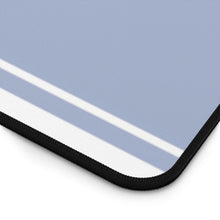 Load image into Gallery viewer, Danganronpa Mouse Pad (Desk Mat) Hemmed Edge