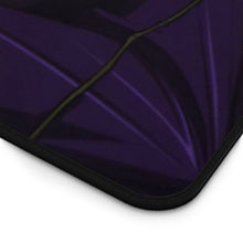 Load image into Gallery viewer, Code Geass Lelouch Lamperouge Mouse Pad (Desk Mat) On Desk