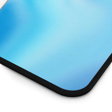 Load image into Gallery viewer, A Certain Magical Index Index Librorum Prohibitorum Mouse Pad (Desk Mat) On Desk