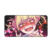 Load image into Gallery viewer, My Hero Academia Mouse Pad (Desk Mat)