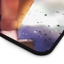 Load image into Gallery viewer, Fate/Stay Night: Unlimited Blade Works Mouse Pad (Desk Mat) Hemmed Edge