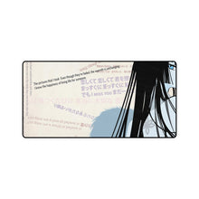 Load image into Gallery viewer, xxxHOLiC Mouse Pad (Desk Mat)