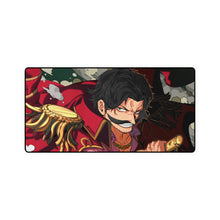 Load image into Gallery viewer, Anime One Piece Mouse Pad (Desk Mat)