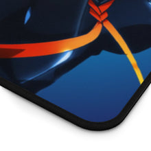 Load image into Gallery viewer, Kisara Tendo Mouse Pad (Desk Mat) Hemmed Edge