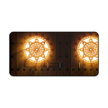 Load image into Gallery viewer, Monogatari (Series) Mouse Pad (Desk Mat)