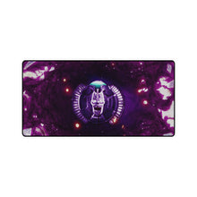 Load image into Gallery viewer, Anime Jojo's Bizarre Adventure Mouse Pad (Desk Mat)