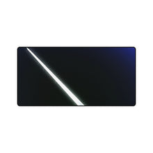 Load image into Gallery viewer, Sword Art Online: Alicization Mouse Pad (Desk Mat)