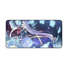 Load image into Gallery viewer, Pixiv Fantasia Mouse Pad (Desk Mat)