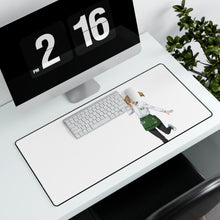 Load image into Gallery viewer, Sword Art Online Movie: Ordinal Scale Mouse Pad (Desk Mat)