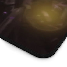 Load image into Gallery viewer, Sound! Euphonium Mouse Pad (Desk Mat) Hemmed Edge