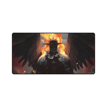 Load image into Gallery viewer, Anime One Piece Mouse Pad (Desk Mat)