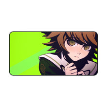 Load image into Gallery viewer, Danganronpa Mouse Pad (Desk Mat)