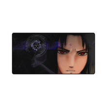 Load image into Gallery viewer, Anime Naruto Mouse Pad (Desk Mat)