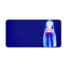 Load image into Gallery viewer, That Time I Got Reincarnated As A Slime 8k Mouse Pad (Desk Mat)