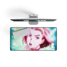 Load image into Gallery viewer, Anime Jojo's Bizarre Adventure Mouse Pad (Desk Mat)