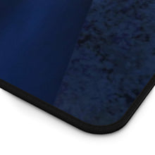 Load image into Gallery viewer, When They Cry Mouse Pad (Desk Mat) Hemmed Edge