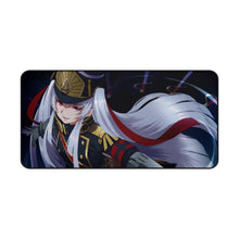 Load image into Gallery viewer, Re:Creators Mouse Pad (Desk Mat)