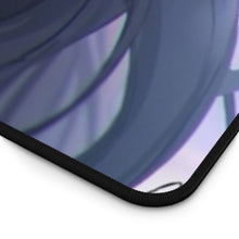 Load image into Gallery viewer, Hyouka Eru Chitanda Mouse Pad (Desk Mat) Hemmed Edge