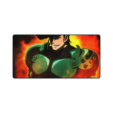 Load image into Gallery viewer, Bulat Mouse Pad (Desk Mat)