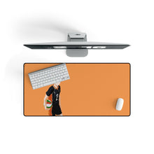 Load image into Gallery viewer, Haikyu!! Mouse Pad (Desk Mat) On Desk