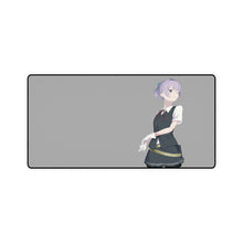 Load image into Gallery viewer, Anime Kantai Collection Mouse Pad (Desk Mat)