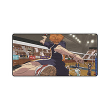 Load image into Gallery viewer, Haikyu!! Mouse Pad (Desk Mat)