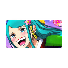 Load image into Gallery viewer, One Piece Mouse Pad (Desk Mat)