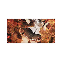 Load image into Gallery viewer, Touhou Mouse Pad (Desk Mat)