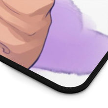 Load image into Gallery viewer, Gabriel DropOut Satanichia Kurumizawa Mcdowell Mouse Pad (Desk Mat) Hemmed Edge