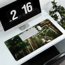Load image into Gallery viewer, Touhou Mouse Pad (Desk Mat)