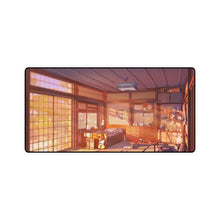 Load image into Gallery viewer, Anime Original Mouse Pad (Desk Mat)