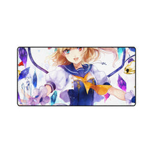Load image into Gallery viewer, Touhou Mouse Pad (Desk Mat)