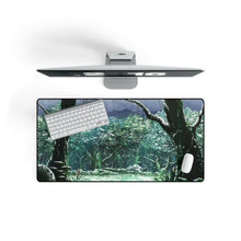 Load image into Gallery viewer, Sword Art Online Mouse Pad (Desk Mat)