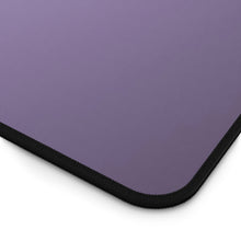 Load image into Gallery viewer, Lucky Star Kagami Hiiragi Mouse Pad (Desk Mat) Hemmed Edge