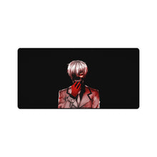 Load image into Gallery viewer, Tokyo Ghoul:re Mouse Pad (Desk Mat)