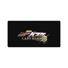 Load image into Gallery viewer, Kuroko's Basketball Mouse Pad (Desk Mat)