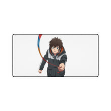 Load image into Gallery viewer, Your Name. Mouse Pad (Desk Mat)