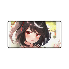 Load image into Gallery viewer, Uma Musume: Pretty Derby Mouse Pad (Desk Mat)