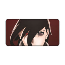 Load image into Gallery viewer, Boruto Mouse Pad (Desk Mat)