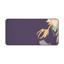Load image into Gallery viewer, Gamers! Karen Tendou Mouse Pad (Desk Mat)