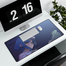 Load image into Gallery viewer, Ryo Yamada Mouse Pad (Desk Mat)
