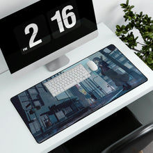 Load image into Gallery viewer, Bocchi the Rock Mouse Pad (Desk Mat)