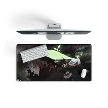 Load image into Gallery viewer, Anime Black Clover Mouse Pad (Desk Mat)