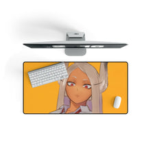 Load image into Gallery viewer, My Hero Academia Mouse Pad (Desk Mat) On Desk
